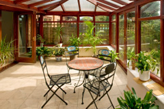 Hullavington conservatory quotes