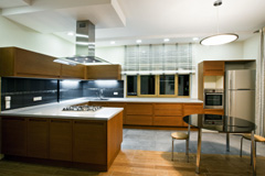 kitchen extensions Hullavington